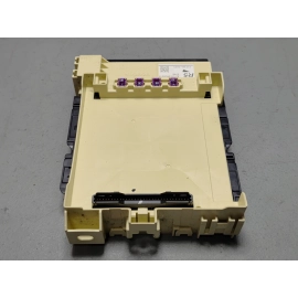 TOYOTA RAV4 2019 - 2025 MULTIPLEX MODULE FUSE RELAY JUNCTION BLOCK UNIT OEM