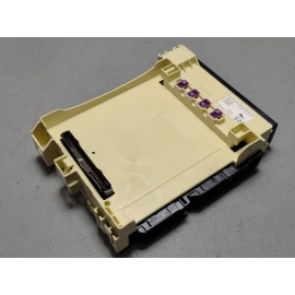TOYOTA RAV4 2019 - 2025 MULTIPLEX MODULE FUSE RELAY JUNCTION BLOCK UNIT OEM