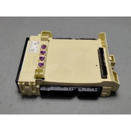 TOYOTA RAV4 2019 - 2025 MULTIPLEX MODULE FUSE RELAY JUNCTION BLOCK UNIT OEM