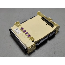 TOYOTA RAV4 2019 - 2025 MULTIPLEX MODULE FUSE RELAY JUNCTION BLOCK UNIT OEM