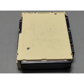 TOYOTA RAV4 2019 - 2025 MULTIPLEX MODULE FUSE RELAY JUNCTION BLOCK UNIT OEM
