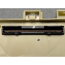 TOYOTA RAV4 2019 - 2025 MULTIPLEX MODULE FUSE RELAY JUNCTION BLOCK UNIT OEM