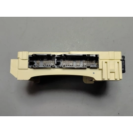 TOYOTA RAV4 2019 - 2025 MULTIPLEX MODULE FUSE RELAY JUNCTION BLOCK UNIT OEM