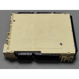 TOYOTA RAV4 2019 - 2025 MULTIPLEX MODULE FUSE RELAY JUNCTION BLOCK UNIT OEM