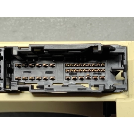 TOYOTA RAV4 2019 - 2025 MULTIPLEX MODULE FUSE RELAY JUNCTION BLOCK UNIT OEM