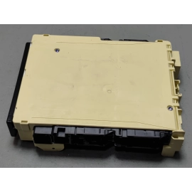 TOYOTA RAV4 2019 - 2025 MULTIPLEX MODULE FUSE RELAY JUNCTION BLOCK UNIT OEM