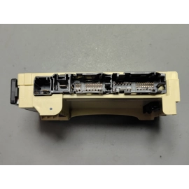 TOYOTA RAV4 2019 - 2025 MULTIPLEX MODULE FUSE RELAY JUNCTION BLOCK UNIT OEM