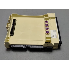 TOYOTA RAV4 2019 - 2025 MULTIPLEX MODULE FUSE RELAY JUNCTION BLOCK UNIT OEM