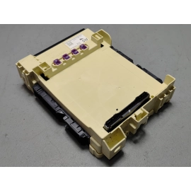 TOYOTA RAV4 2019 - 2025 MULTIPLEX MODULE FUSE RELAY JUNCTION BLOCK UNIT OEM