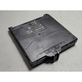 2019 - 2023 TOYOTA RAV4 BODY CONTROL MODULE COMPUTER UNIT BCM MULTIPLEX OEM