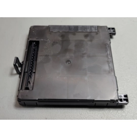 2019 - 2023 TOYOTA RAV4 BODY CONTROL MODULE COMPUTER UNIT BCM MULTIPLEX OEM