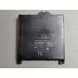 2019 - 2023 TOYOTA RAV4 BODY CONTROL MODULE COMPUTER UNIT BCM MULTIPLEX OEM