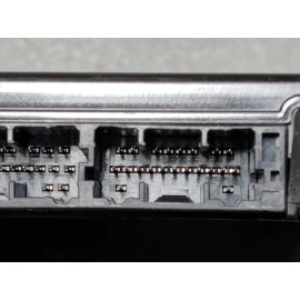 2019 - 2023 TOYOTA RAV4 BODY CONTROL MODULE COMPUTER UNIT BCM MULTIPLEX OEM