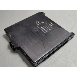 2019 - 2023 TOYOTA RAV4 BODY CONTROL MODULE COMPUTER UNIT BCM MULTIPLEX OEM