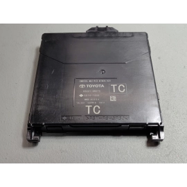 2019 - 2023 TOYOTA RAV4 BODY CONTROL MODULE COMPUTER UNIT BCM MULTIPLEX OEM