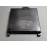 2019 - 2023 TOYOTA RAV4 BODY CONTROL MODULE COMPUTER UNIT BCM MULTIPLEX OEM