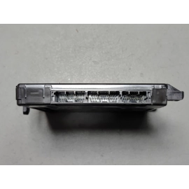 2019 - 2023 TOYOTA RAV4 BODY CONTROL MODULE COMPUTER UNIT BCM MULTIPLEX OEM