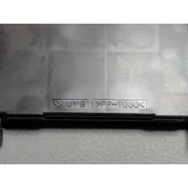 2019 - 2023 TOYOTA RAV4 BODY CONTROL MODULE COMPUTER UNIT BCM MULTIPLEX OEM