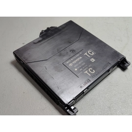 2019 - 2023 TOYOTA RAV4 BODY CONTROL MODULE COMPUTER UNIT BCM MULTIPLEX OEM