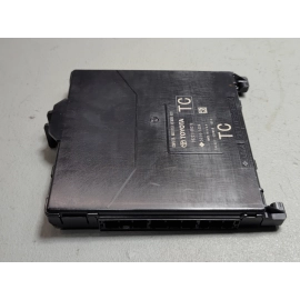 2019 - 2023 TOYOTA RAV4 BODY CONTROL MODULE COMPUTER UNIT BCM MULTIPLEX OEM