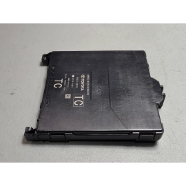 2019 - 2023 TOYOTA RAV4 BODY CONTROL MODULE COMPUTER UNIT BCM MULTIPLEX OEM