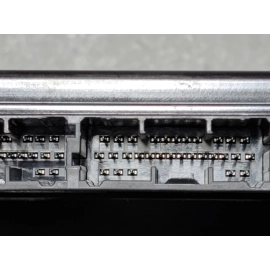 2019 - 2023 TOYOTA RAV4 BODY CONTROL MODULE COMPUTER UNIT BCM MULTIPLEX OEM