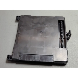 2019 - 2023 TOYOTA RAV4 BODY CONTROL MODULE COMPUTER UNIT BCM MULTIPLEX OEM