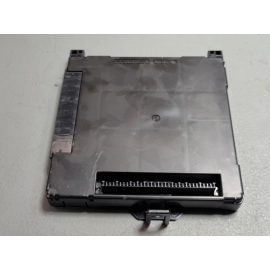 2019 - 2023 TOYOTA RAV4 BODY CONTROL MODULE COMPUTER UNIT BCM MULTIPLEX OEM