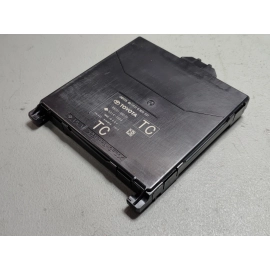 2019 - 2023 TOYOTA RAV4 BODY CONTROL MODULE COMPUTER UNIT BCM MULTIPLEX OEM