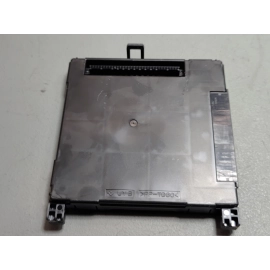 2019 - 2023 TOYOTA RAV4 BODY CONTROL MODULE COMPUTER UNIT BCM MULTIPLEX OEM