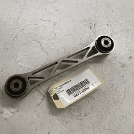 OEM Tesla Model S AWD Rear Suspension Left / Right Toe Link Assembly 1 PCS 