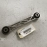 OEM Tesla Model S AWD Rear Suspension Left / Right Toe Link Assembly 1 PCS 
