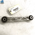 OEM Tesla Model S AWD Rear Suspension Left / Right Toe Link Assembly 1 PCS 