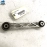 OEM Tesla Model S AWD Rear Suspension Left / Right Toe Link Assembly 1 PCS 