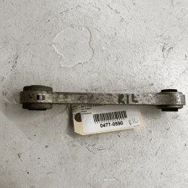 OEM Tesla Model S AWD Rear Suspension Left / Right Toe Link Assembly 1 PCS 