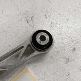 OEM Tesla Model S AWD Rear Suspension Left / Right Toe Link Assembly 1 PCS 