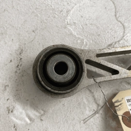 OEM Tesla Model S AWD Rear Suspension Left / Right Toe Link Assembly 1 PCS 