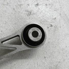 OEM Tesla Model S AWD Rear Suspension Left / Right Toe Link Assembly 1 PCS 