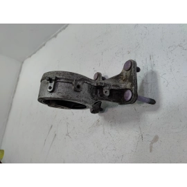 2019-2023 TOYOTA RAV4 2.5L AWD ENGINE MOTOR REAR MOUNT INSULATOR BRACKET OEM