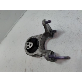 2019-2023 TOYOTA RAV4 2.5L AWD ENGINE MOTOR REAR MOUNT INSULATOR BRACKET OEM