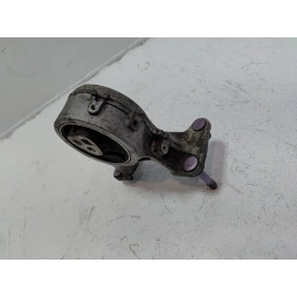 2019-2023 TOYOTA RAV4 2.5L AWD ENGINE MOTOR REAR MOUNT INSULATOR BRACKET OEM