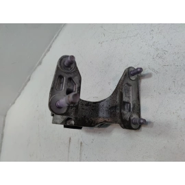 2019-2023 TOYOTA RAV4 2.5L AWD ENGINE MOTOR REAR MOUNT INSULATOR BRACKET OEM
