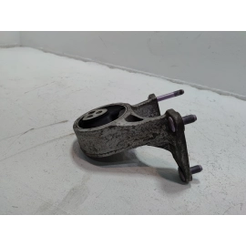 2019-2023 TOYOTA RAV4 2.5L AWD ENGINE MOTOR REAR MOUNT INSULATOR BRACKET OEM