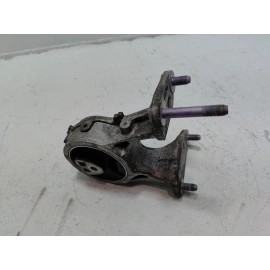 2019-2023 TOYOTA RAV4 2.5L AWD ENGINE MOTOR REAR MOUNT INSULATOR BRACKET OEM