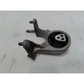 2019-2023 TOYOTA RAV4 2.5L AWD ENGINE MOTOR REAR MOUNT INSULATOR BRACKET OEM