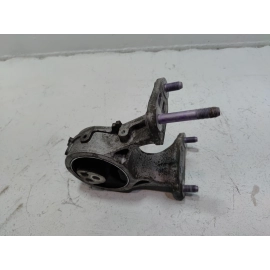 2019-2023 TOYOTA RAV4 2.5L AWD ENGINE MOTOR REAR MOUNT INSULATOR BRACKET OEM