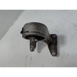 2019-2023 TOYOTA RAV4 2.5L AWD ENGINE MOTOR REAR MOUNT INSULATOR BRACKET OEM