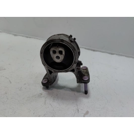 2019-2023 TOYOTA RAV4 2.5L AWD ENGINE MOTOR REAR MOUNT INSULATOR BRACKET OEM