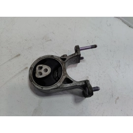 2019-2023 TOYOTA RAV4 2.5L AWD ENGINE MOTOR REAR MOUNT INSULATOR BRACKET OEM