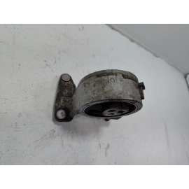 2019-2023 TOYOTA RAV4 2.5L AWD ENGINE MOTOR REAR MOUNT INSULATOR BRACKET OEM